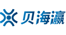 日本秋霞影院